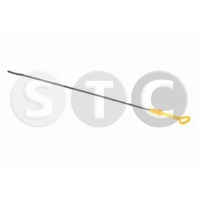 Ölmessstab von STC