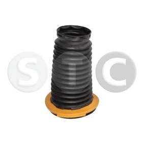 Schutzkappe / Faltenbalg, Stoßdämpfer T440984 für JEEP