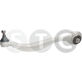Querlenker T442412 für MERCEDES-BENZ