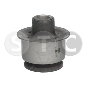 Acquista Supporto braccio oscillante da STC T448047 a buon mercato per soli 19,39 €