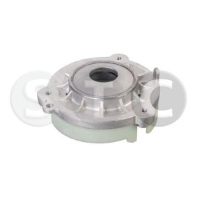 Acquista Supporto ammortizzatore da STC T449138 a buon mercato per soli 38,62 €