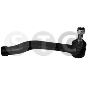 Achetez des Rotule de direction STC T453507 à prix pour 36,42 €