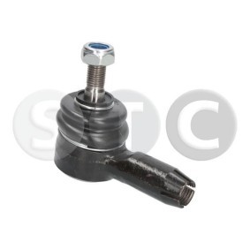 Achetez des Rotule de direction STC T453547 à prix pour 15,63 €
