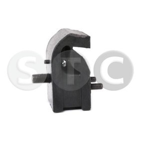 Lagerung, Automatikgetriebe T454418