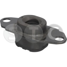 Lagerung, Automatikgetriebe T454436