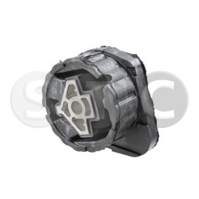 Osta Jakovaihteiston tuki STC:llä T454507 edullisesti hintaan 54,51 €