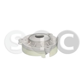 Acquista Supporto ammortizzatore da STC T454509 a buon mercato per soli 40,30 €
