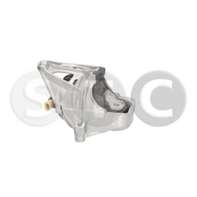 Lagerung, Automatikgetriebe T454603