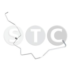 Køb Hydraulikslange, styretøj af STC T477450 til den lave pris 518,12 DKK