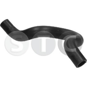 Köp Slang, värmeväxlare, värmare av STC T478504 till det låga priset 170,29 kr