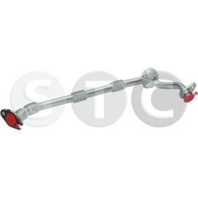 Achetez des Conduite d'huile turbocompresseur STC T479364 à prix pour 70,87 €
