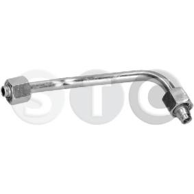 Ölleitung für Turbolader T479374 von STC günstig für 35,76 € online kaufen