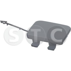 Köp Stötfångarskydd, bogseranordning av STC T491014 till det låga priset 209,28 kr
