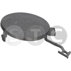 Köp Lucka, bogserkrok av STC T491015 till det låga priset 259,21 kr