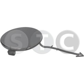 Köp Lucka, bogserkrok av STC T491017 till det låga priset 191,88 kr