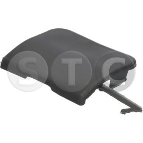 Klappe, Abschlepphaken T491031