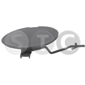 Köp Lucka, bogserkrok av STC T491037 till det låga priset 104,88 kr