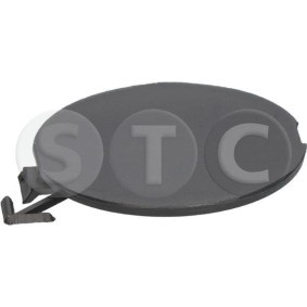 Köp Lucka, bogserkrok av STC T491039 till det låga priset 120,17 kr