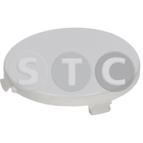 Köp Stötfångarskydd, bogseranordning av STC T491048 till det låga priset 71,41 kr