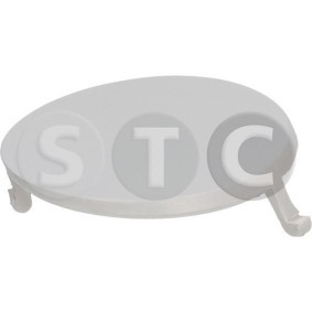 Köp Stötfångarskydd, bogseranordning av STC T491053 till det låga priset 86,86 kr