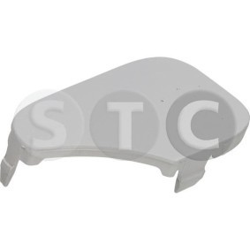 Köp Stötfångarskydd, bogseranordning av STC T491057 till det låga priset 58,46 kr