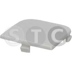 Köp Stötfångarskydd, bogseranordning av STC T491064 till det låga priset 87,24 kr