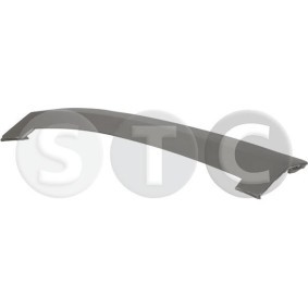 Köp Lucka, bogserkrok av STC T491068 till det låga priset 230,62 kr