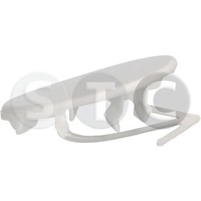 Köp Lucka, bogserkrok av STC T491071 till det låga priset 188,41 kr