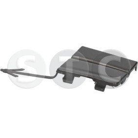 Achetez des Capuchon, crochet de remorquage STC T491100 à prix pour 31,94 €