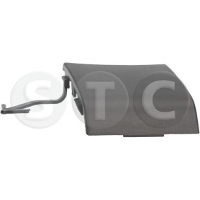 Blende, Stoßfänger T491102