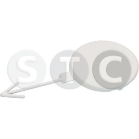 Köp Lucka, bogserkrok av STC T491104 till det låga priset 214,46 kr