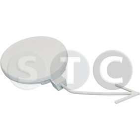 Köp Lucka, bogserkrok av STC T491109 till det låga priset 215,58 kr