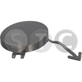 Köp Lucka, bogserkrok av STC T491116 till det låga priset 172,32 kr
