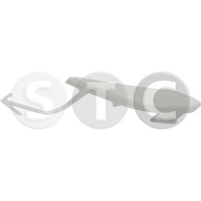 Köp Lucka, bogserkrok av STC T491123 till det låga priset 248,47 kr
