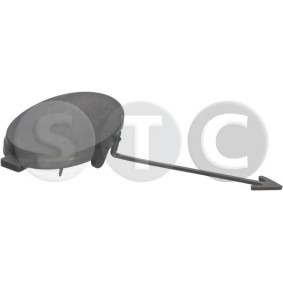 Osta STC Vetokoukun luukku netistä CADDY ALLTRACK Variant (SAB)-mallille edulliseen hintaan