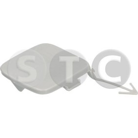 Köp Lucka, bogserkrok av STC T491132 till det låga priset 142,49 kr
