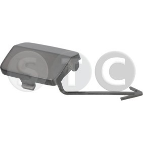 Köp Lucka, bogserkrok av STC T491133 till det låga priset 142,49 kr