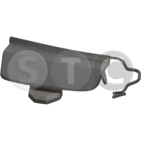 Köp Stötfångarskydd, bogseranordning av STC T491138 till det låga priset 164,30 kr