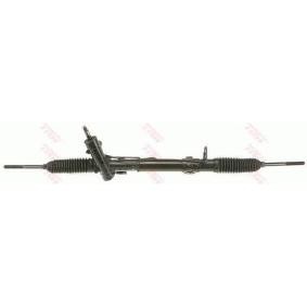 Lenkgetriebe JRP988 für JEEP