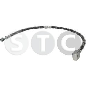 Comprar Latiguillo de freno de STC T496854 a bajo precio de 21,31 €