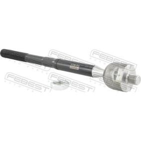 Achetez des Rotule axiale FEBEST 0122-NRE210 à prix pour 27,20 €