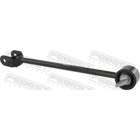 Querlenker 0125-ASV50RH