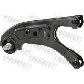 Querlenker 0125-GGL15RH