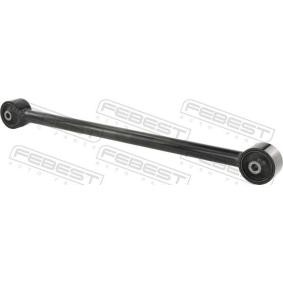Querlenker 0125-GRJ200R für LX (UZJ100) für 51,02 CHF