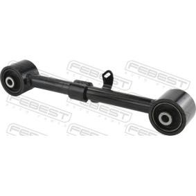 Querlenker 0125-GRJ200RH für LX (UZJ100) für 88,47 CHF
