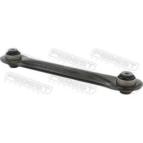 Querlenker 0325-RW