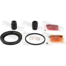 Bremssattel-Reparatursatz 0375-FCF