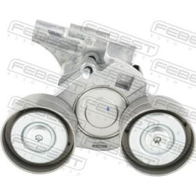 Acquista Tenditore cinghia servizi da FEBEST 2190-TTG a buon mercato per soli 118,50 €