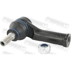 Achetez des Rotule de direction FEBEST 2321-GIVLH à prix pour 24,21 €