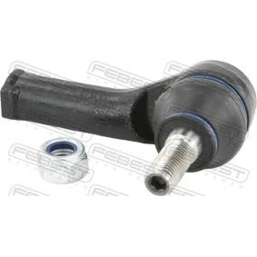 Achetez des Rotule de direction FEBEST 2321-GIVRH à prix pour 20,48 €